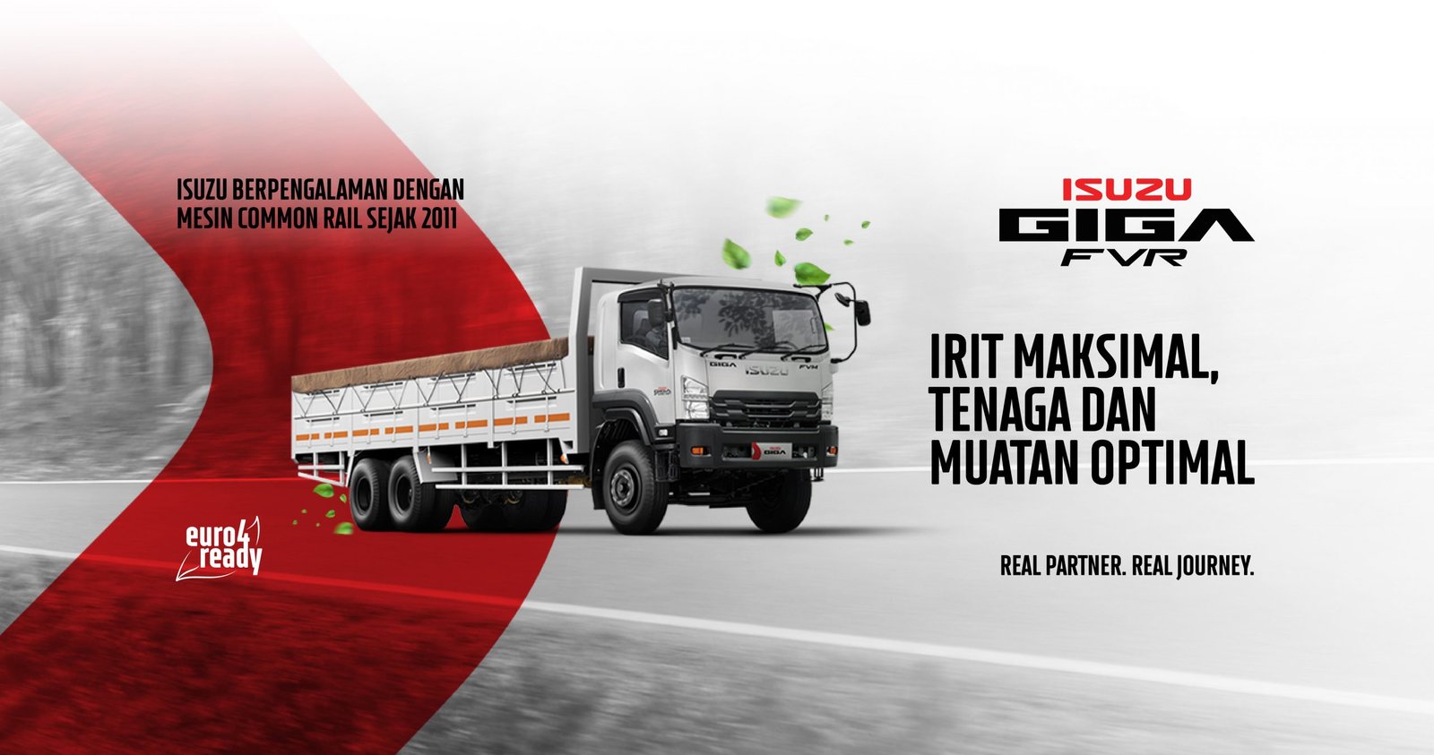 ISUZU_WEB-BANNER_FVR-01-scaled