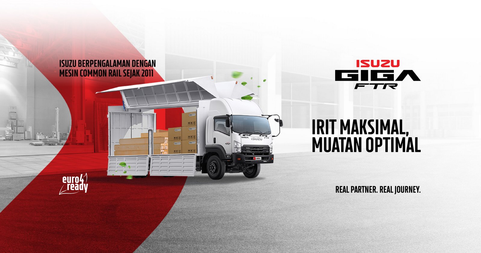 PREVIEW_ISUZU_WEB-BANNER_FTR-011