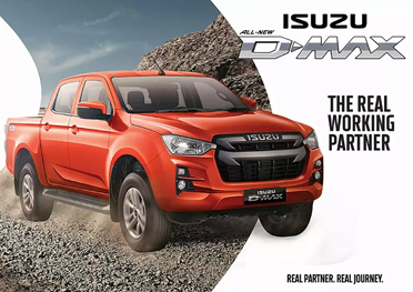 ISUZU-ALL-NEW-D-MAX